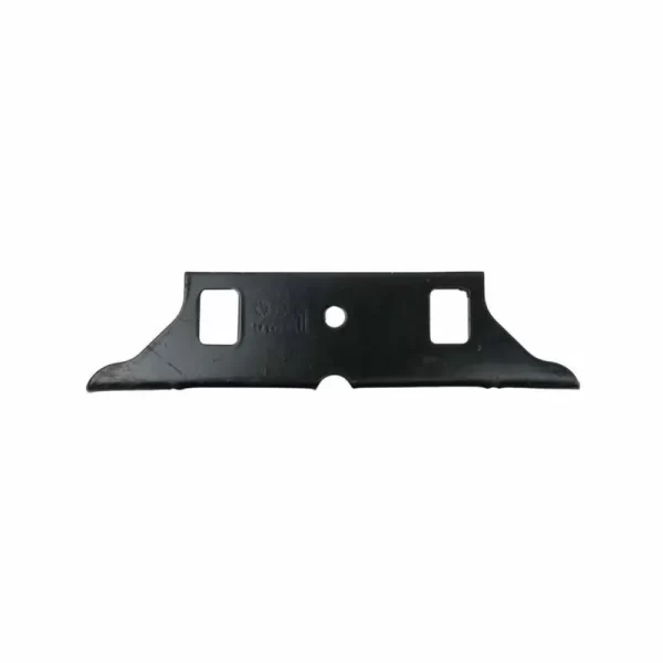 Guia Inferior Plataforma para Colheitadeira John Deere H101200